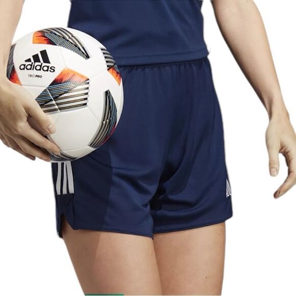 Adidas Tiro 25 Training Shorts! - Picture 4 of 10